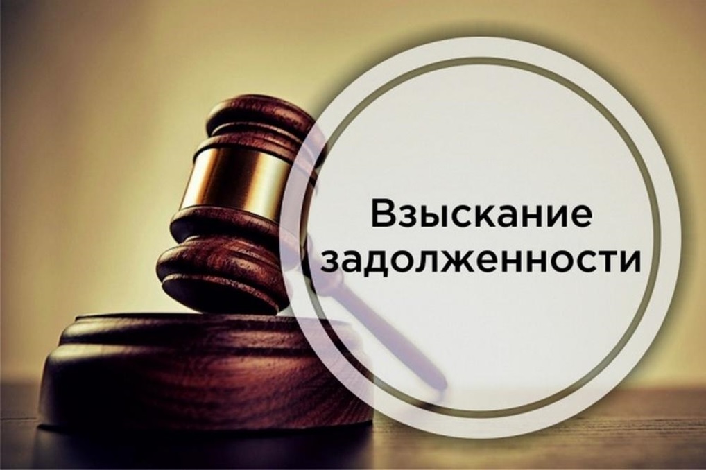 Изображения.